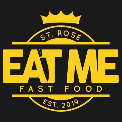 Dark kitchen en Panamá