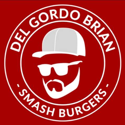 Restaurante en Argentina