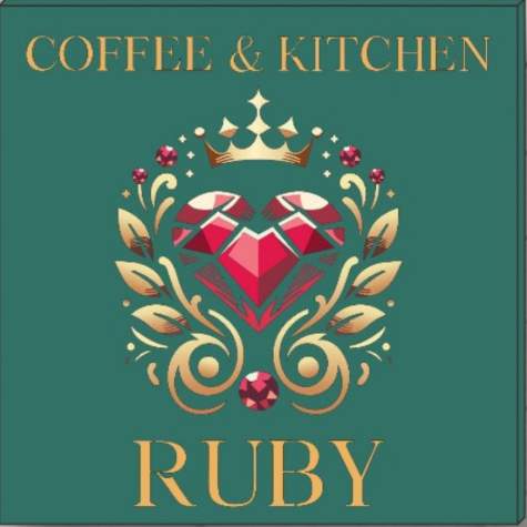 Cafetería en España