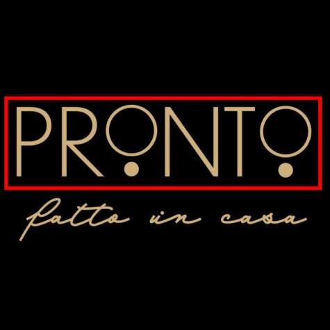 Restaurante en Venezuela