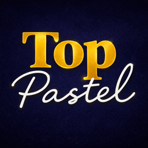 Restaurante em Portugal