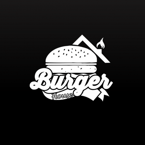 Restaurante em Brazil