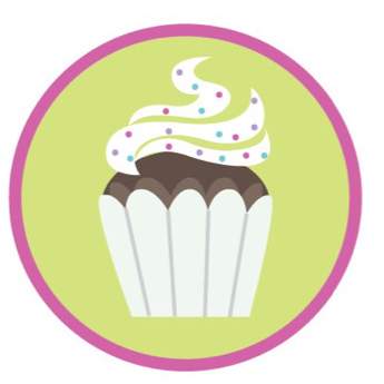  en República Dominicana