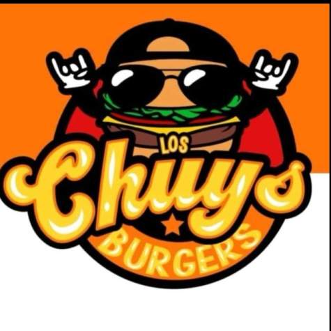 Dark kitchen en México