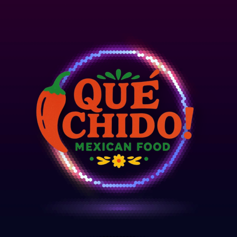 Restaurante en Guatemala