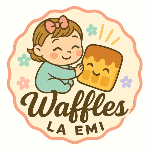 Restaurante en Chile