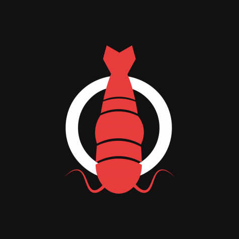 Restaurante en Colombia