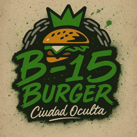 Food truck en Argentina