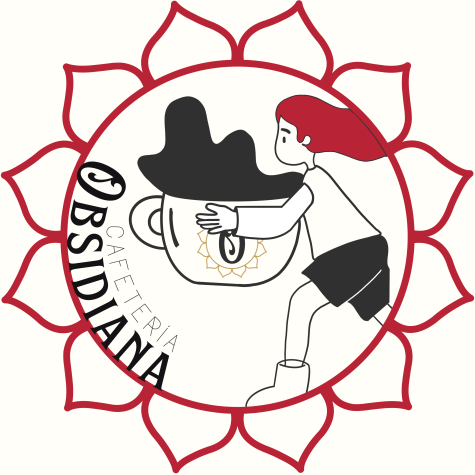 Cafetería en Uruguay