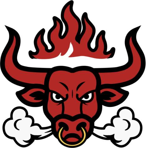 Food truck en Honduras