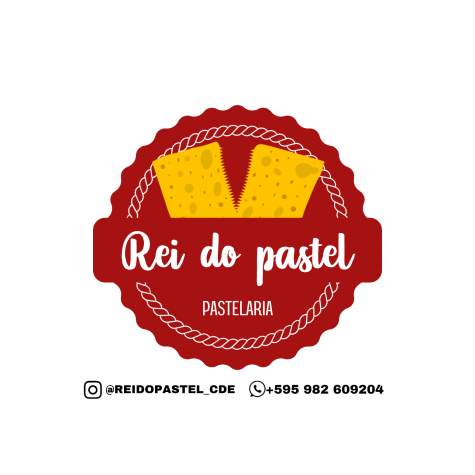 Restaurante en Paraguay