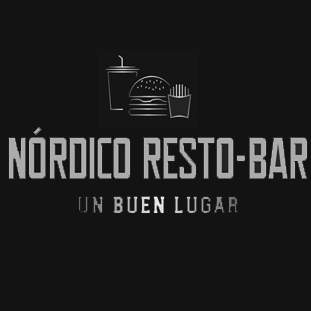 Bar en Argentina
