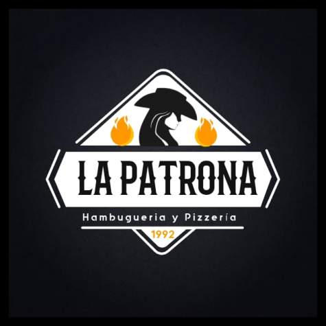 Dark kitchen en Paraguay