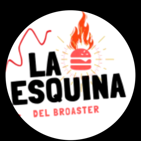 Restaurante en Perú