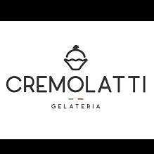 cremolattiparque.com favicon