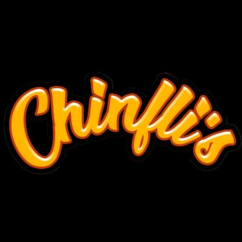 Restaurante en Ecuador