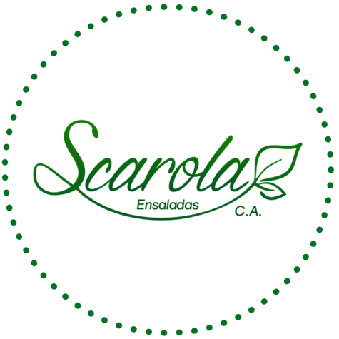 Cafetería en Venezuela