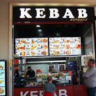 Restaurante en España