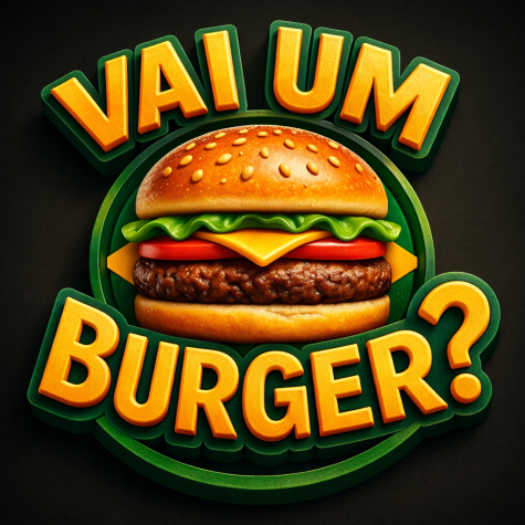 Food truck in United States