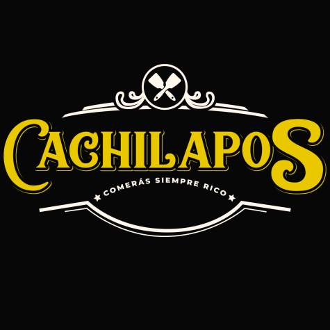 Dark kitchen in United States