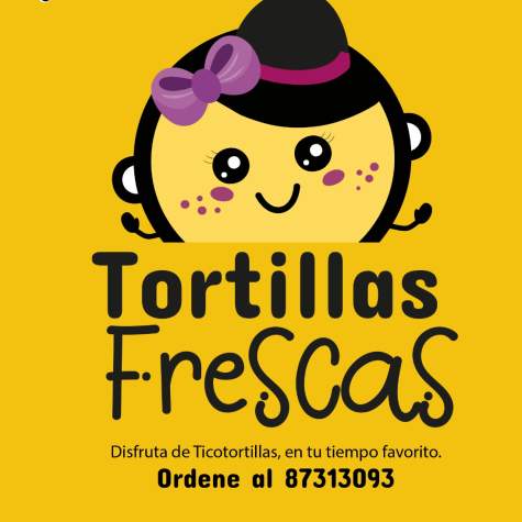 Dark kitchen en Costa Rica