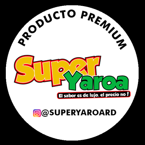 Dark kitchen en República Dominicana