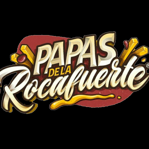 Restaurante en Ecuador