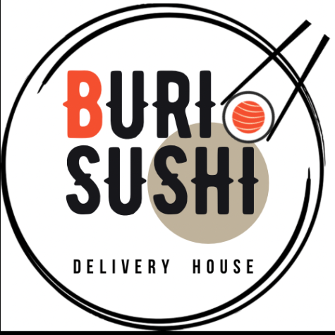 Other in United States