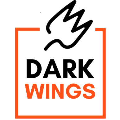 Dark kitchen en Ecuador