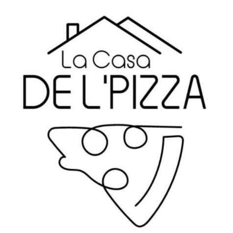 Food truck en Uruguay