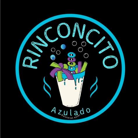 Cafetería en Guatemala