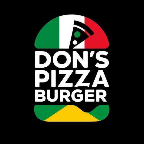 Restaurante em Portugal