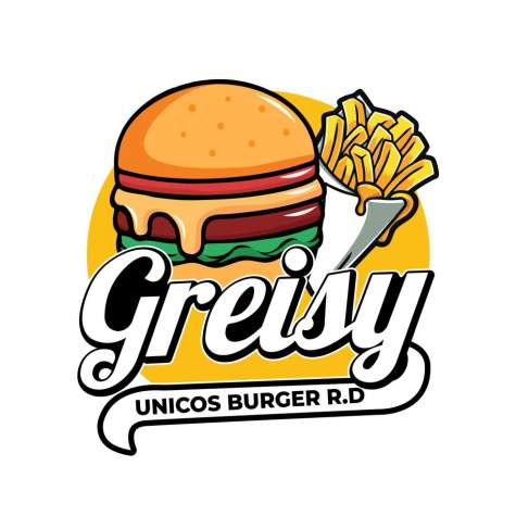 Restaurante en República Dominicana