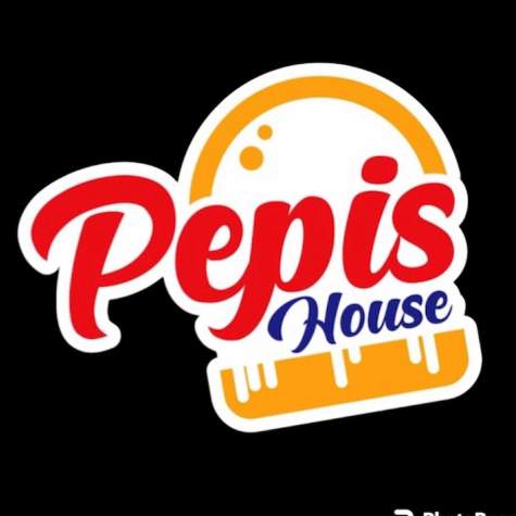 Restaurante en Perú