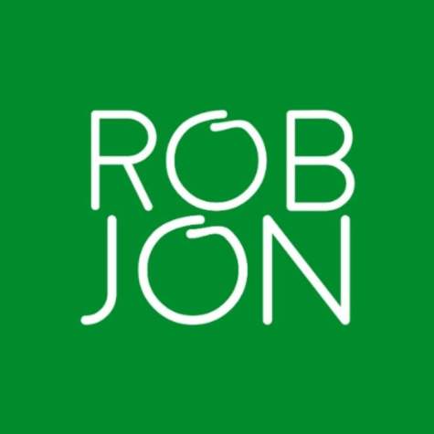 Restaurante en Ecuador