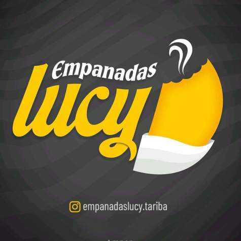 Restaurante en Venezuela