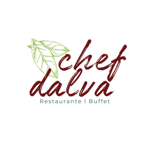chefdalva.com favicon
