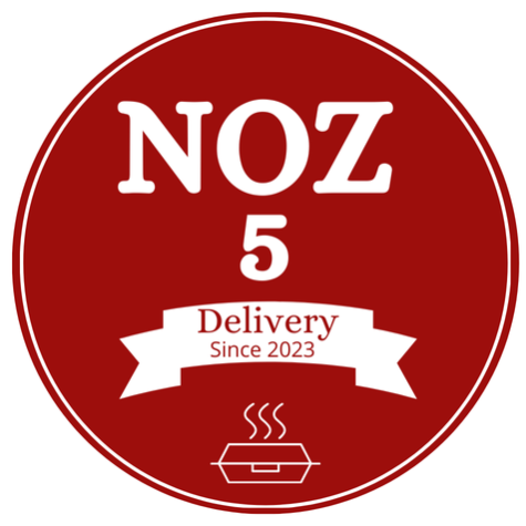 Cozinha negra em Portugal