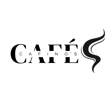 Cafetería en Bolivia