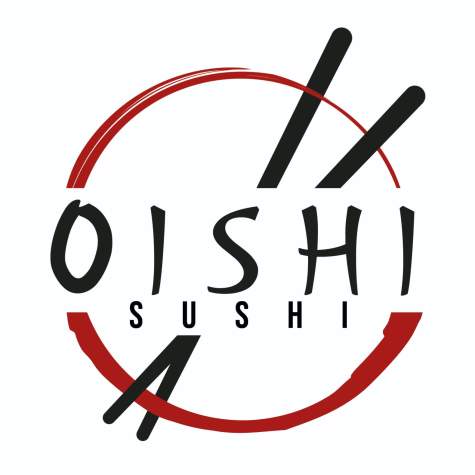 Restaurante en Chile