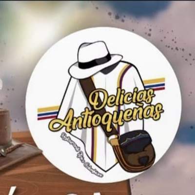 Restaurante en Panamá