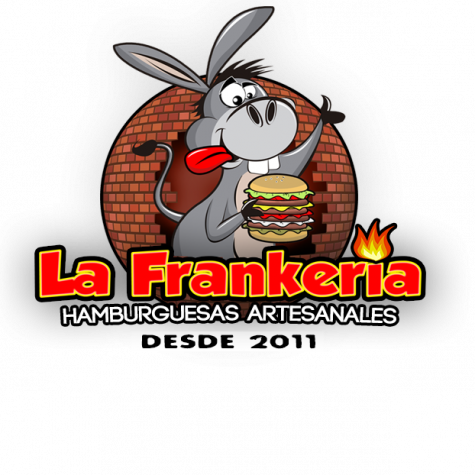 Restaurante en Panamá