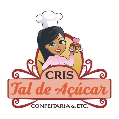 Restaurante em Brasil
