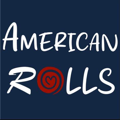 Cafetería en Paraguay