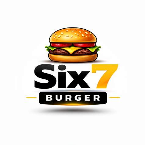 Restaurant in United States