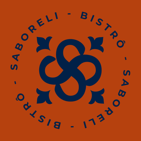 Cozinha negra em Portugal