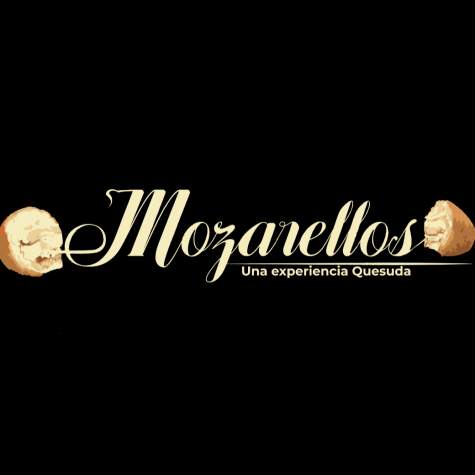 Cafetería en Colombia