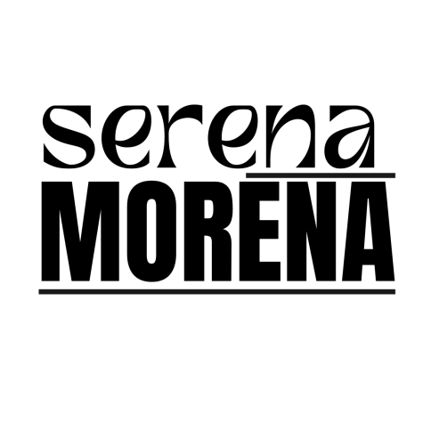 Dark kitchen en Panamá