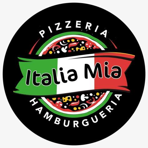  en República Dominicana