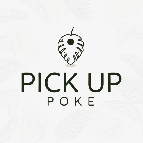 Restaurante en Ecuador